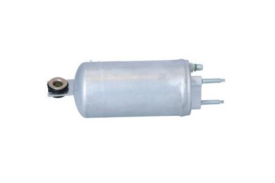 USCATOR AER CONDITIONAT NRF 33227 2