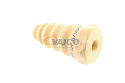 TAMPON CAUCIUC SUSPENSIE VAICO V101912 16