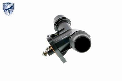 TERMOSTAT LICHID RACIRE VEMO V20991266 1