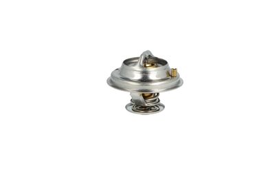 THERMOSTAT KüHLMITTEL NRF 725306 15