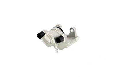 ETRIER FRANA REMANTE 012001000528R 34