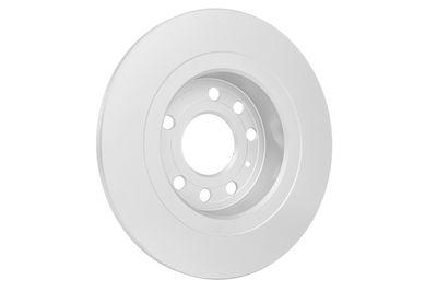 BREMSSCHEIBE BOSCH 0986479B74 15