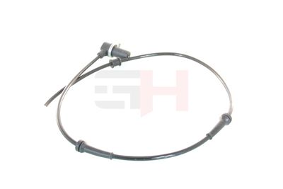 SENZOR TURATIE ROATA GH GH701000 41