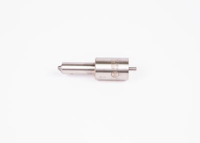 Injector tip (sproeier)