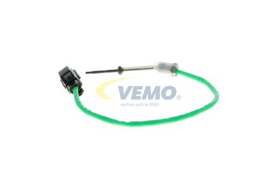 SENSOR ABGASTEMPERATUR VEMO V25721177 31
