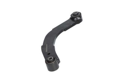 BRAT SUSPENSIE ROATA Kavo Parts SCA5547 11