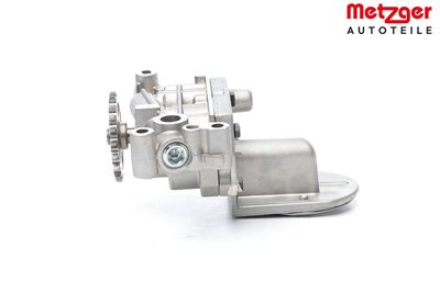 POMPA ULEI METZGER AUTOTEILE 8000058 2