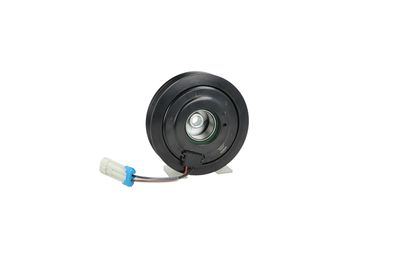 CUPLA MAGNETICA CLIMATIZARE NRF 380150 22