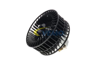 VENTILATOR ABSORBTIE AER HABITACLU VEMO V20031131 21