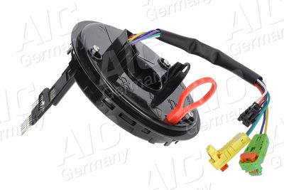 ARC SPIRALA AIRBAG AIC 77141 1