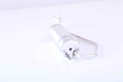 TROCKNER KLIMAANLAGE NISSENS 95447 13