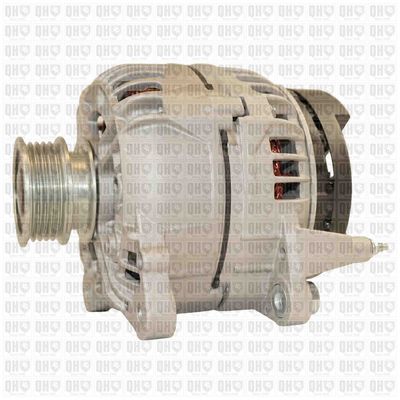 GENERATOR / ALTERNATOR QUINTON HAZELL QRA3349