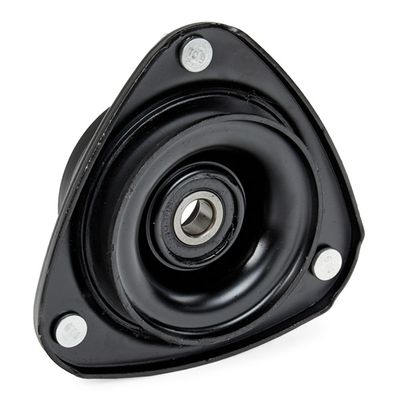 тампон на макферсън RIDEX 1180S0480