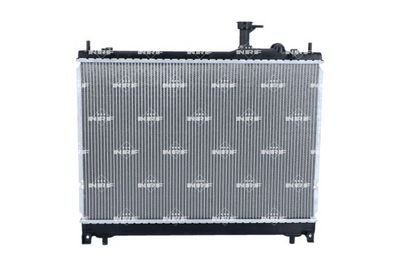 Vorschau 550158 Ansicht 3