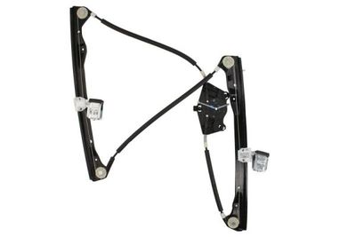 Window Regulator 6060-00-SE4642