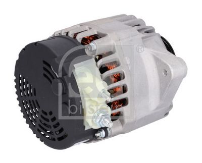 GENERATOR FEBI BILSTEIN 192921 1