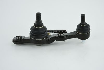 ARTICULATIE SARCINA/GHIDARE FEBEST 0120XLL 27