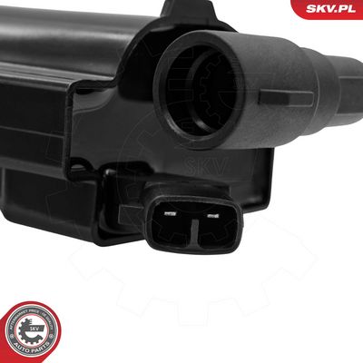 Zapalovací cívka SKV 03SKV276
