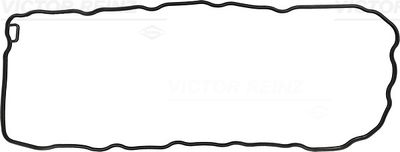 Packning, ventilkåpa VICTOR REINZ 71-39074-00 för VOLVO, RENAULT