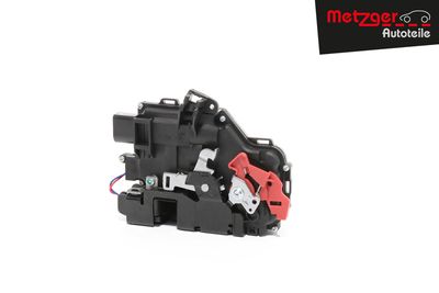 TüRSCHLOSS METZGER AUTOTEILE 2314252 23