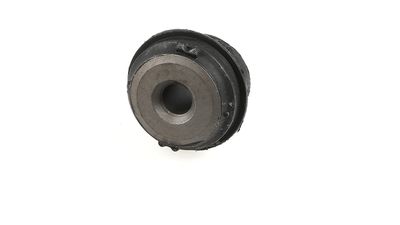 LAGERUNG LENKER SKF VKDS338534 8