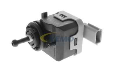 ELEMENT REGLARE REGLARE FARURI VEMO V46770026 55