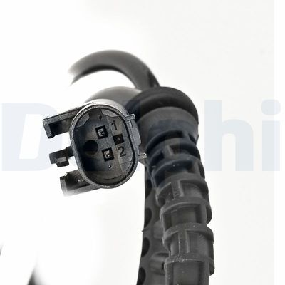 SENZOR TURATIE ROATA DELPHI SS2141812B1 1