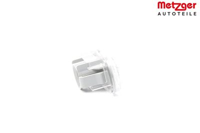 BLINKLEUCHTE METZGER AUTOTEILE 2080333 27