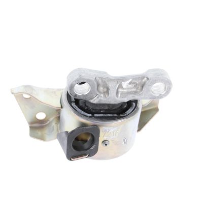 LAGERUNG MOTOR CORTECO 49430151 60
