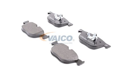 SET PLACUTE FRANA FRANA DISC VAICO V208158 9