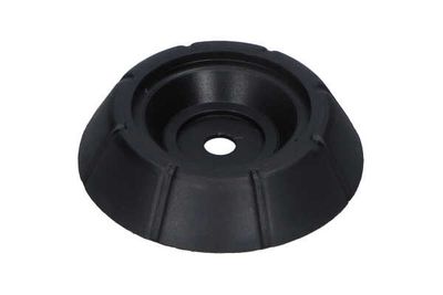 RULMENT SARCINA SUPORT ARC Kavo Parts SSM10374 19