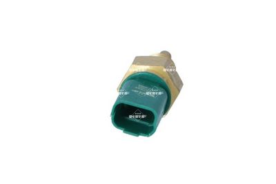 Sensor, coolant temperature 727004