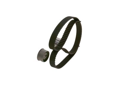 SET CUREA DE DISTRIBUTIE BOSCH 1987946338 12