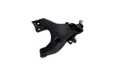 BRAT SUSPENSIE ROATA Kavo Parts SCA6590 9