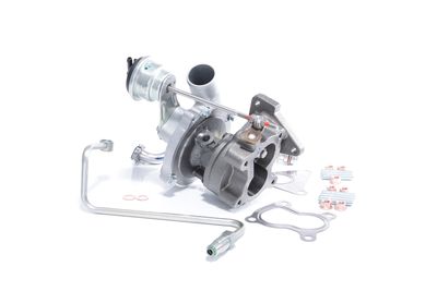 LADER AUFLADUNG BTS Turbo T981133 14