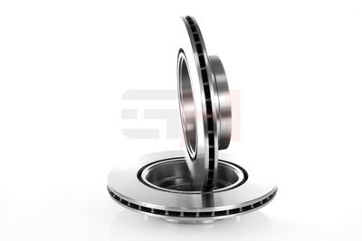 DISC FRANA GH GH421503 19