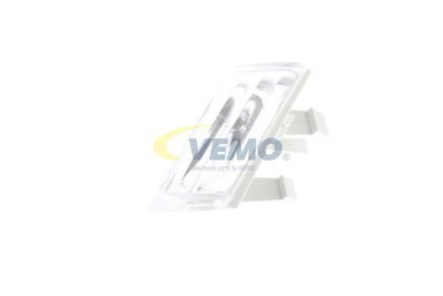 REFLECTOR SEMNALIZATOR VEMO V10840019 21