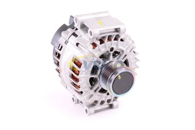 GENERATOR / ALTERNATOR VEMO V101350022 20