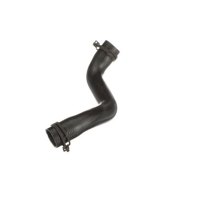 FURTUN RADIATOR GATES 055285 32