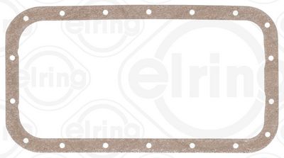GARNITURA BAIE ULEI ELRING 904440