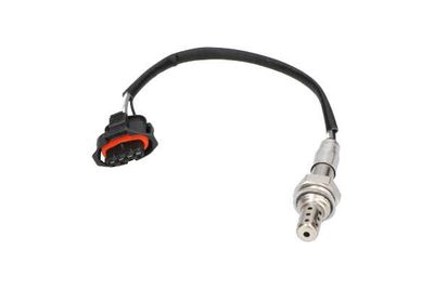 SONDA LAMBDA Kavo Parts EOS1044 5