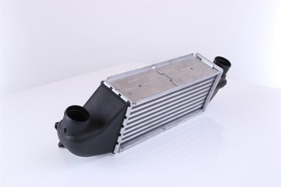 INTERCOOLER COMPRESOR NISSENS 96693 37