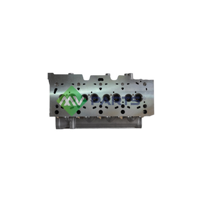 CHIULASA MV Parts MVI1166 2