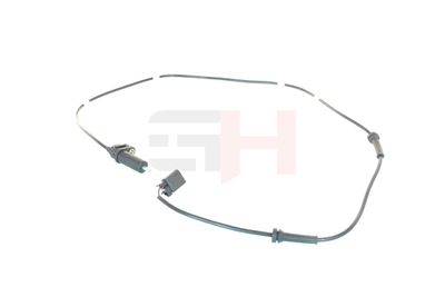SENZOR TURATIE ROATA GH GH712535V 53
