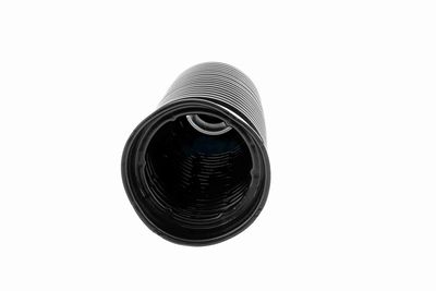 CAPAC PROTECTIE/BURDUF AMORTIZOR VAICO V106008 3