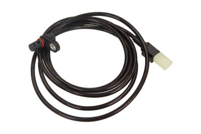 Vorschau Sensor, Raddrehzahl Ansicht 2