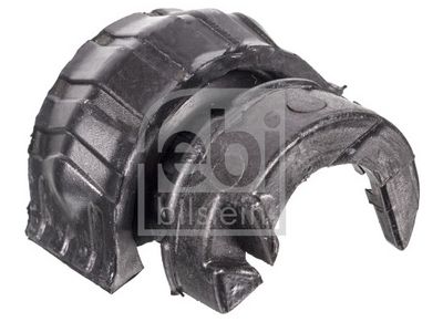 LAGERUNG STABILISATOR FEBI BILSTEIN 102718