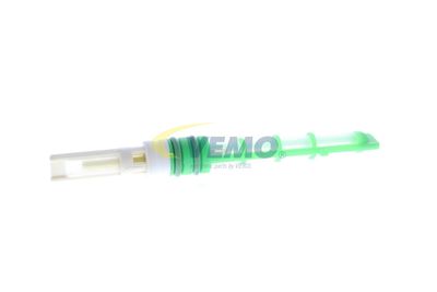 INJECTOARE SUPAPA EXPANSIUNE VEMO V99770003 58