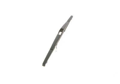 WISCHBLATT BOSCH 3397011134 14