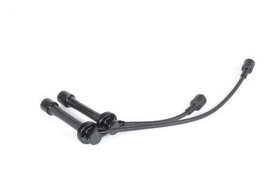 SET CABLAJ APRINDER BOSCH 0986357263 14